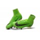 Scarpa da calcio per terreni duri Nike Mercurial Superfly V