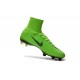Scarpa da calcio per terreni duri Nike Mercurial Superfly V