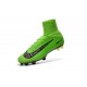 Scarpa da calcio per terreni duri Nike Mercurial Superfly V