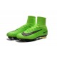 Scarpa da calcio per terreni duri Nike Mercurial Superfly V