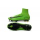 Scarpa da calcio per terreni duri Nike Mercurial Superfly V