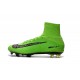 Scarpa da calcio per terreni duri Nike Mercurial Superfly V