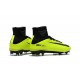 Scarpa da calcio per terreni duri Nike Mercurial Superfly V