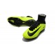 Scarpa da calcio per terreni duri Nike Mercurial Superfly V