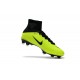 Scarpa da calcio per terreni duri Nike Mercurial Superfly V