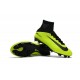 Scarpa da calcio per terreni duri Nike Mercurial Superfly V