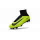 Scarpa da calcio per terreni duri Nike Mercurial Superfly V