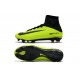 Scarpa da calcio per terreni duri Nike Mercurial Superfly V