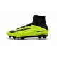 Scarpa da calcio per terreni duri Nike Mercurial Superfly V