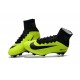 Scarpa da calcio per terreni duri Nike Mercurial Superfly V