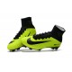 Scarpa da calcio per terreni duri Nike Mercurial Superfly V