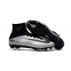 Scarpa da calcio per terreni duri Nike Mercurial Superfly V