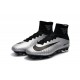 Scarpa da calcio per terreni duri Nike Mercurial Superfly V