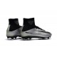 Scarpa da calcio per terreni duri Nike Mercurial Superfly V