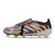adidas Predator 26 Elite Fold-over Tongue FG Y-3 Tigre