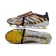 adidas Predator 26 Elite Fold-over Tongue FG Y-3 Tigre