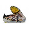 adidas Predator 26 Elite Fold-over Tongue FG Y-3 Tigre