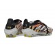 adidas Predator 26 Elite Fold-over Tongue FG Y-3 Tigre
