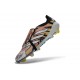 adidas Predator 26 Elite Fold-over Tongue FG Y-3 Tigre