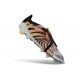 adidas Predator 26 Elite Fold-over Tongue FG Y-3 Tigre