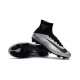 Scarpa da calcio per terreni duri Nike Mercurial Superfly V