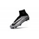 Scarpa da calcio per terreni duri Nike Mercurial Superfly V