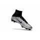 Scarpa da calcio per terreni duri Nike Mercurial Superfly V