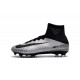 Scarpa da calcio per terreni duri Nike Mercurial Superfly V