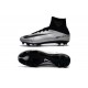 Scarpa da calcio per terreni duri Nike Mercurial Superfly V