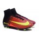 Scarpa da calcio per terreni duri Nike Mercurial Superfly V