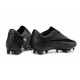Nike Air Zoom Merurial Vapor 17 Elite Tacchetti FG Nero