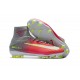 Scarpa da calcio per terreni duri Nike Mercurial Superfly V