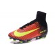 Scarpa da calcio per terreni duri Nike Mercurial Superfly V