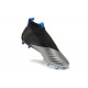 Nuovo Tacchetti da Calcio Ace 17+ PureControl FG