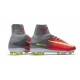 Scarpa da calcio per terreni duri Nike Mercurial Superfly V