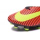 Scarpa da calcio per terreni duri Nike Mercurial Superfly V