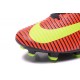 Scarpa da calcio per terreni duri Nike Mercurial Superfly V