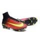 Scarpa da calcio per terreni duri Nike Mercurial Superfly V