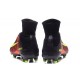 Scarpa da calcio per terreni duri Nike Mercurial Superfly V