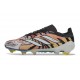 adidas Scarpa Predator Elite L FG Edizione Limitata Tigre