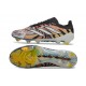 adidas Scarpa Predator Elite L FG Edizione Limitata Tigre