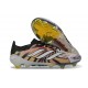 adidas Scarpa Predator Elite L FG Edizione Limitata Tigre