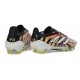 adidas Scarpa Predator Elite L FG Edizione Limitata Tigre
