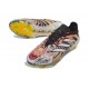 adidas Scarpa Predator Elite L FG Edizione Limitata Tigre