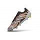 adidas Scarpa Predator Elite L FG Edizione Limitata Tigre