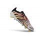 adidas Scarpa Predator Elite L FG Edizione Limitata Tigre