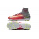 Scarpa da calcio per terreni duri Nike Mercurial Superfly V