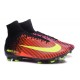 Scarpa da calcio per terreni duri Nike Mercurial Superfly V