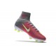 Scarpa da calcio per terreni duri Nike Mercurial Superfly V