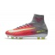 Scarpa da calcio per terreni duri Nike Mercurial Superfly V